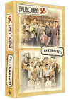 Faubourg 36 + Les choristes (Pack) - DVD