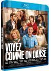 Voyez comme on danse - Blu-ray