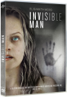 Invisible Man - DVD