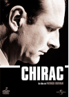 Chirac - DVD