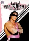 Bret "Hitman" Hart - DVD