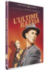 L'Ultime razzia - DVD