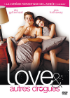 Love & autres drogues - DVD
