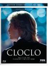 Cloclo (Édition prestige - Blu-ray + DVD + Copie digitale) - Blu-ray