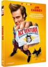 Ace Ventura : Détective pour chiens et chats (Édition Limitée Blu-ray + DVD) - Blu-ray