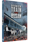 Dernier train pour Busan - DVD