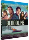 Bloodline - Saison 1 - Blu-ray
