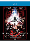 Fullmetal Alchemist : Brotherhood - Part 3 - Blu-ray