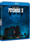 Psychose II - Blu-ray