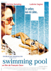 Swimming Pool (Édition Single) - DVD