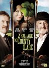 La Ballade de County Clare - DVD