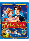 Anastasia - Blu-ray