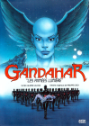 Gandahar - DVD