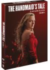 The Handmaid's Tale : La Servante écarlate - Saison 4 - DVD