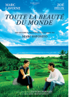 Toute la beauté du monde - DVD