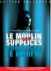 Le Moulin des supplices (Édition Collector) - DVD