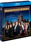 Downton Abbey - Saison 3 - Blu-ray