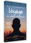 Voyage en pleine conscience : Dans les pas de Thich Nhat Hanh - DVD