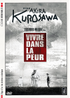 Vivre dans la peur (Édition Collector) - DVD