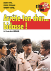 Arrête ton char... bidasse ! - DVD