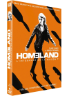 Homeland - L'intégrale de la Saison 7 - DVD