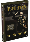 Patton (Édition Collector) - DVD