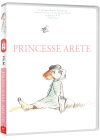 Princesse Arete - DVD
