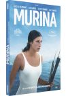 Murina - DVD
