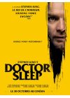 Doctor Sleep - DVD