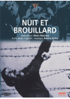 Nuit et brouillard - DVD