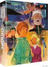 Mobile Suit Gundam : The Origin - Intégrale films I à VI - Blu-ray