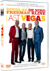 Last Vegas - DVD