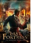 The Last Fortress, la dernière bataille - DVD