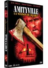 Amityville - La maison du diable - DVD