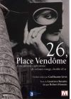26, Place Vendôme - DVD