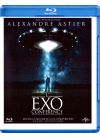 Alexandre Astier - L'Exoconférence - Blu-ray