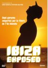 Ibiza Exposed - DVD