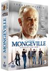 Mongeville - Volume 1