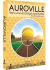 Auroville - DVD