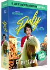 Poly - Série 7 - Poly à Venise - DVD