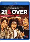 21 & Over - Blu-ray