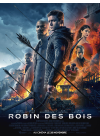 Robin des Bois (Édition Limitée SteelBook 4K Ultra HD + Blu-ray) - 4K UHD
