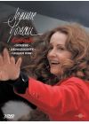 Jeanne Moreau Cinéaste : Lumière + L'Adolescente + Lillian Gish - DVD
