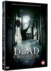 Dead Crossroads - Les dossiers interdits - DVD