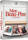 Mon beau-père : L'intégrale - DVD