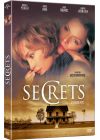 Secrets - DVD