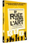 La Ruée vers l'art - DVD