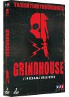 Grindhouse - L'intégrale (Édition Collector) - DVD