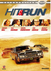 Hit & Run - DVD