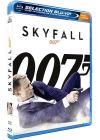 Skyfall - Blu-ray